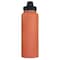 Onix Stainless Double Wall Water Bottle KZ7500-SWB - alternate 3